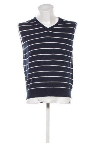 Pánský svetr  Conbipel, Velikost XL, Barva Vícebarevné, Cena  349,00 Kč