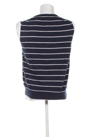 Pánský svetr  Conbipel, Velikost XL, Barva Vícebarevné, Cena  349,00 Kč