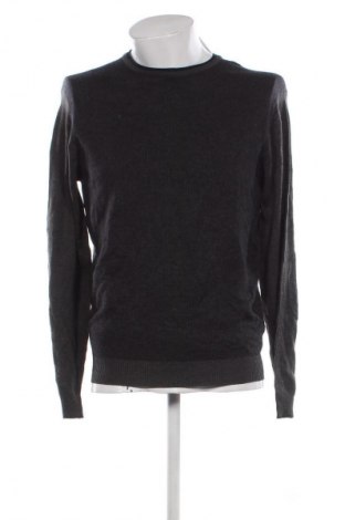 Pánský svetr  Conbipel, Velikost L, Barva Šedá, Cena  349,00 Kč