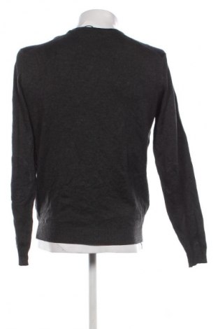 Pánský svetr  Conbipel, Velikost L, Barva Šedá, Cena  349,00 Kč