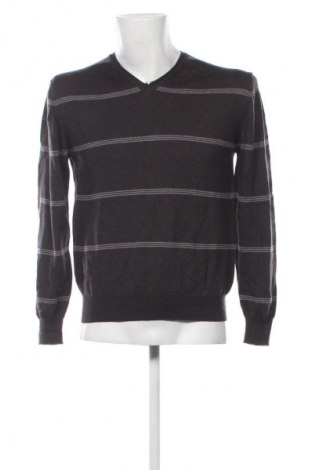 Pánský svetr  Conbipel, Velikost XL, Barva Vícebarevné, Cena  359,00 Kč