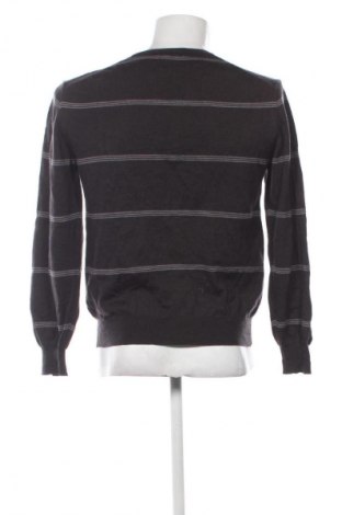 Pánský svetr  Conbipel, Velikost XL, Barva Vícebarevné, Cena  359,00 Kč