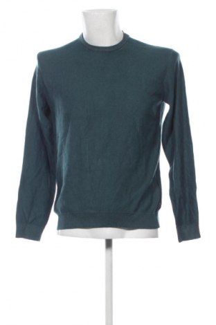 Мъжки пуловер Conbipel, Размер XL, Цвят Зелен, Цена 10,73 €