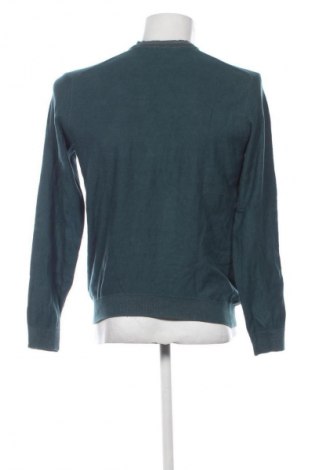 Мъжки пуловер Conbipel, Размер XL, Цвят Зелен, Цена 10,73 €