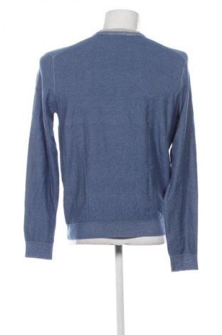 Мъжки пуловер Conbipel, Размер XL, Цвят Син, Цена 10,22 €