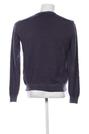 Мъжки пуловер Conbipel, Размер XXL, Цвят Лилав, Цена 10,73 €