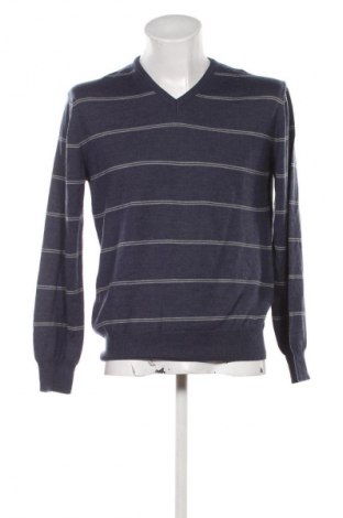 Pánský svetr  Conbipel, Velikost XXL, Barva Vícebarevné, Cena  349,00 Kč