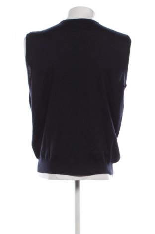 Мъжки пуловер Conbipel, Размер L, Цвят Син, Цена 12,27 €