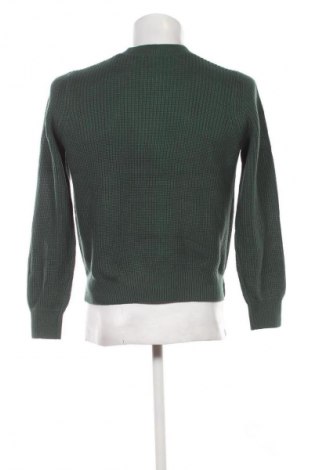 Мъжки пуловер Conbipel, Размер XL, Цвят Зелен, Цена 7,15 €