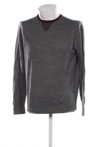 Мъжки пуловер Conbipel, Размер XL, Цвят Многоцветен, Цена 10,22 €