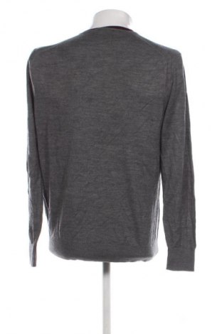 Мъжки пуловер Conbipel, Размер XL, Цвят Многоцветен, Цена 10,22 €