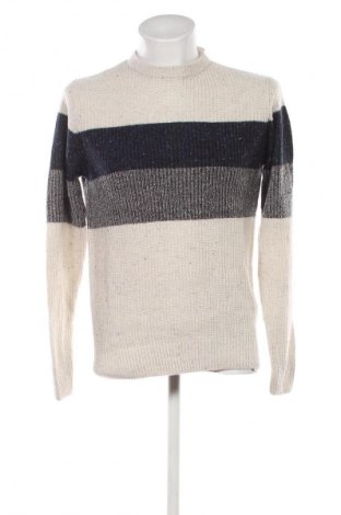 Pánský svetr  Consenso, Velikost M, Barva Vícebarevné, Cena  359,00 Kč