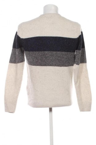 Pánský svetr  Consenso, Velikost M, Barva Vícebarevné, Cena  359,00 Kč