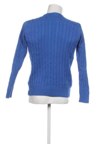 Мъжки пуловер Cubus, Размер M, Цвят Многоцветен, Цена 11,24 €