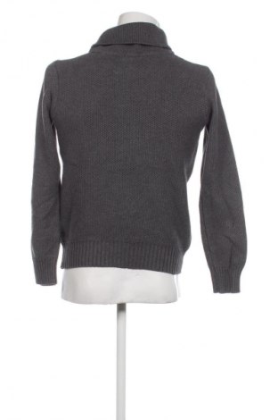 Pánský svetr  Cubus, Velikost L, Barva Šedá, Cena  239,00 Kč