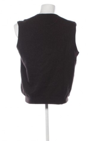 Męski sweter Daniel Hechter, Rozmiar L, Kolor Brązowy, Cena 37,99 zł