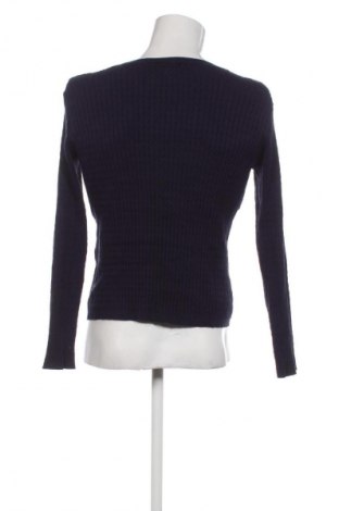 Férfi pulóver Darling Harbour, Méret XXL, Szín Kék, Ár 2 679 Ft