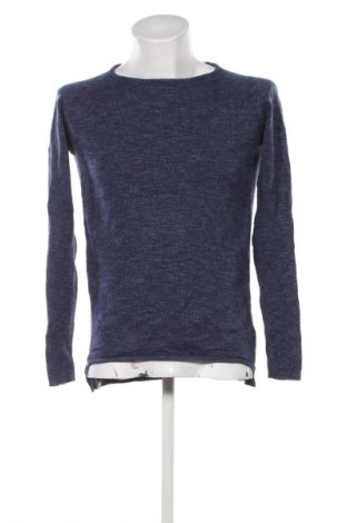 Férfi pulóver Denham, Méret M, Szín Sokszínű, Ár 20 149 Ft