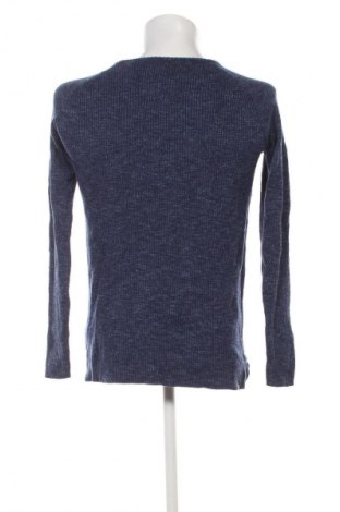 Férfi pulóver Denham, Méret M, Szín Sokszínű, Ár 20 149 Ft