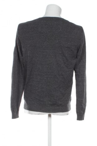 Pánský svetr  Diesel, Velikost M, Barva Šedá, Cena  1 189,00 Kč