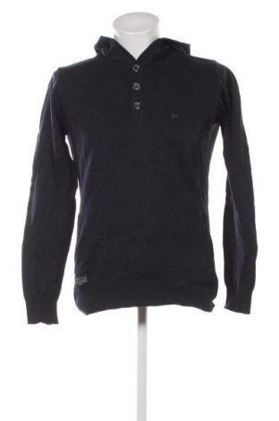 Pánský svetr  Diverse, Velikost XL, Barva Modrá, Cena  209,00 Kč