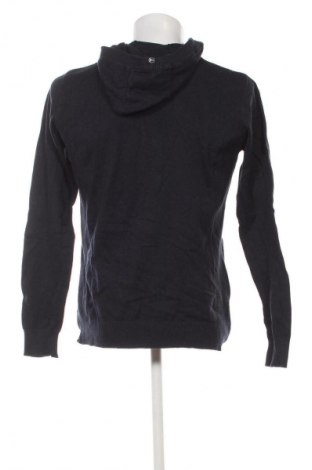 Pánský svetr  Diverse, Velikost XL, Barva Modrá, Cena  209,00 Kč