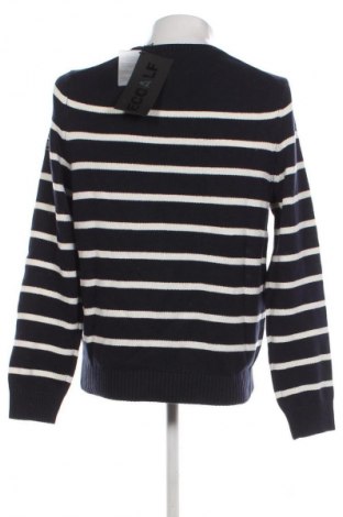 Pánský svetr  Ecoalf, Velikost L, Barva Vícebarevné, Cena  1 999,00 Kč