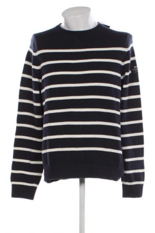 Férfi pulóver Ecoalf, Méret XL, Szín Sokszínű, Ár 33 139 Ft