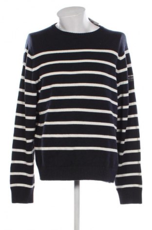 Férfi pulóver Ecoalf, Méret XXL, Szín Sokszínű, Ár 33 139 Ft