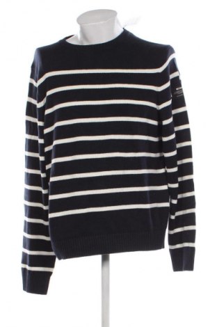 Férfi pulóver Ecoalf, Méret XXL, Szín Sokszínű, Ár 33 139 Ft