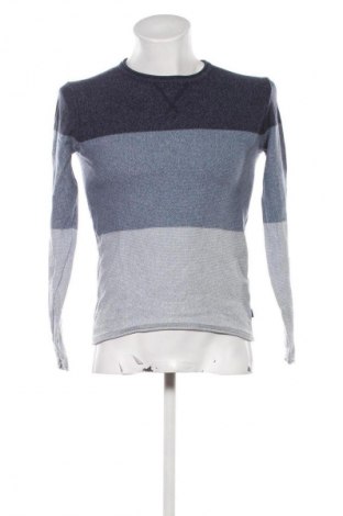 Pánský svetr  Edc By Esprit, Velikost S, Barva Vícebarevné, Cena  119,00 Kč