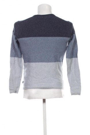 Pánský svetr  Edc By Esprit, Velikost S, Barva Vícebarevné, Cena  119,00 Kč