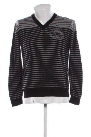 Pánský svetr  Edc By Esprit, Velikost L, Barva Vícebarevné, Cena  259,00 Kč