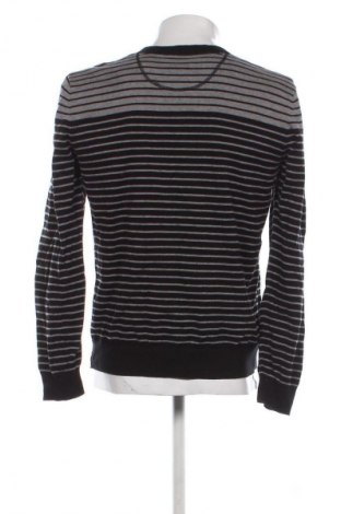 Pánský svetr  Edc By Esprit, Velikost L, Barva Vícebarevné, Cena  259,00 Kč