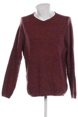 Férfi pulóver Engbers, Méret XL, Szín Sokszínű, Ár 5 529 Ft