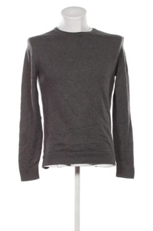Pánsky sveter  Esprit, Veľkosť M, Farba Sivá, Cena  12,95 €
