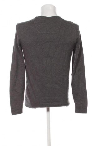 Pánsky sveter  Esprit, Veľkosť M, Farba Sivá, Cena  12,95 €