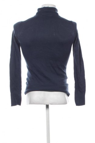 Pánský svetr  Esprit, Velikost S, Barva Modrá, Cena  259,00 Kč