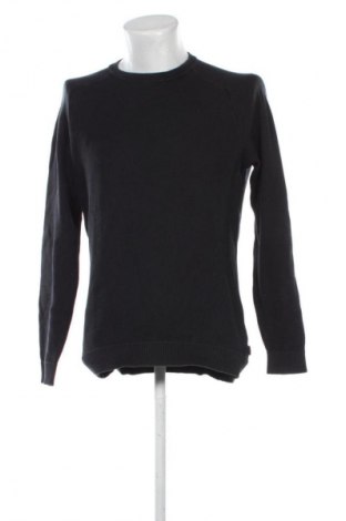 Pánský svetr  Esprit, Velikost L, Barva Modrá, Cena  289,00 Kč