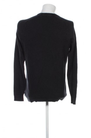 Pánský svetr  Esprit, Velikost L, Barva Modrá, Cena  289,00 Kč