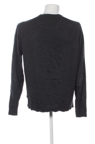 Мъжки пуловер Esprit, Размер XL, Цвят Черен, Цена 11,24 €