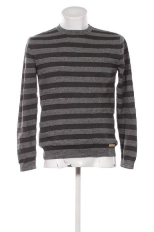 Мъжки пуловер Esprit, Размер M, Цвят Многоцветен, Цена 3,57 €