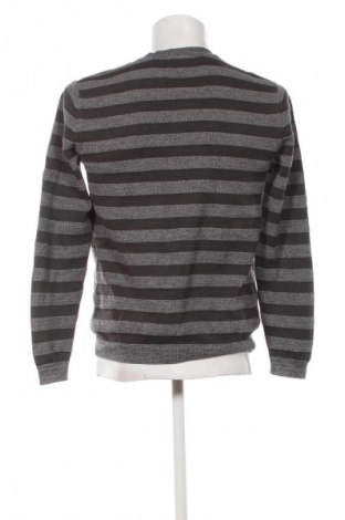 Мъжки пуловер Esprit, Размер M, Цвят Многоцветен, Цена 3,57 €
