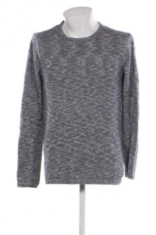 Pánský svetr  Esprit, Velikost M, Barva Modrá, Cena  319,00 Kč