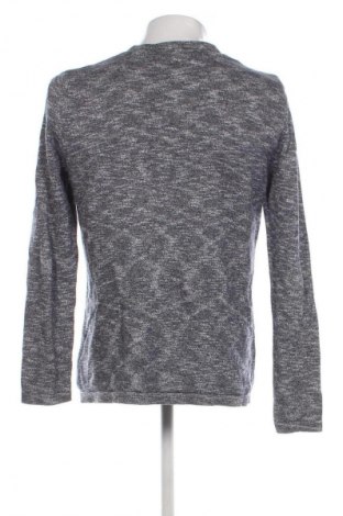 Pánský svetr  Esprit, Velikost M, Barva Modrá, Cena  319,00 Kč