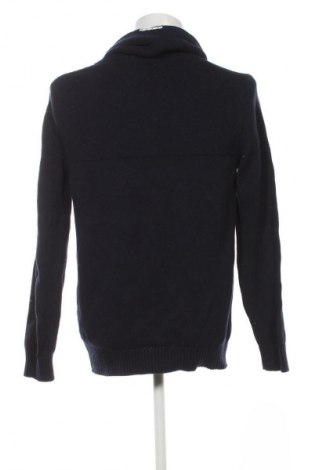 Pánský svetr  Esprit, Velikost XL, Barva Modrá, Cena  269,00 Kč