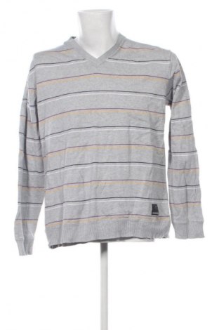 Herrenpullover Esprit, Größe XXL, Farbe Mehrfarbig, Preis € 15,99