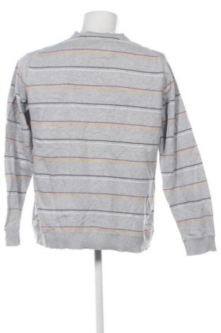 Herrenpullover Esprit, Größe XXL, Farbe Mehrfarbig, Preis € 15,99