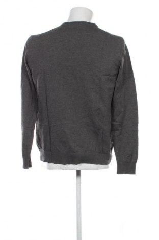 Мъжки пуловер Esprit, Размер L, Цвят Сив, Цена 13,80 €