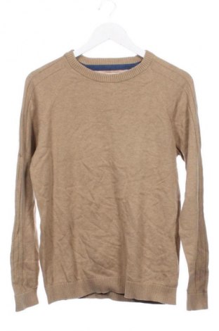 Pánský svetr  Esprit, Velikost M, Barva Béžová, Cena  329,00 Kč